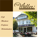 Unsere Karte als PDF-Datei zum Download